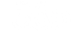 Sports 360