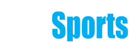 Big Sports