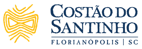 Costão do Santinho