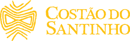 Costão do Santinho