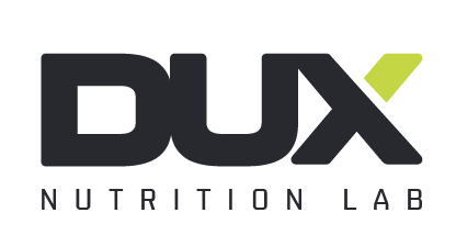 DUX