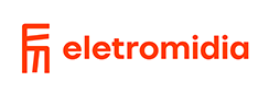 Eletromidia