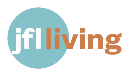 JFL Living