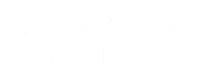LINKIN FIRM