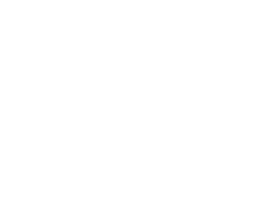 STARS CAMP