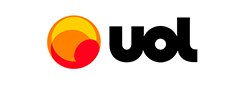UOL